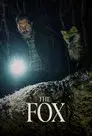 The Fox
