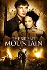 The Silent Mountain