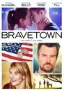 Bravetown
