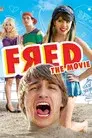 FRED: The Movie