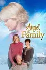 Angel in the Family