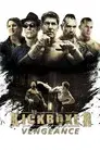 Kickboxer: Venganza