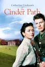 The Cinder Path