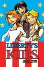Liberty's Kids