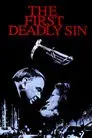 El primer pecado mortal