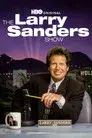 The Larry Sanders Show