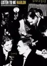 Listen to Me Marlon
