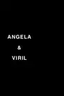 Angela & Viril