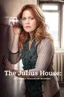 Un misterio para Aurora Teagarden: La casa de los Julius