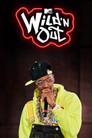 Nick Cannon Presents: Wild 'N Out
