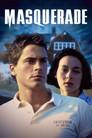 Mascarada para un crimen