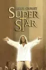 Jesus Christ Superstar (2000)