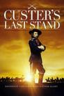 Custer's Last Stand