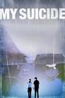 My Suicide
