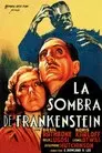 La sombra de Frankenstein