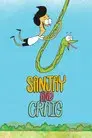 Sanjay y Craig