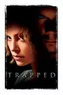 Atrapada