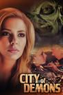 City of Demons