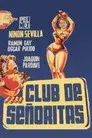 Club de señoritas