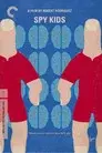 Spy Kids