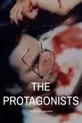 The Protagonists