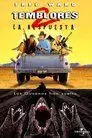 Temblores 2: La respuesta