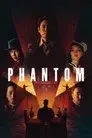 Phantom