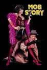 Mob Story