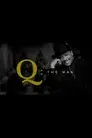 Q: The Man