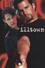 Illtown