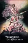 El guerrero y la hechicera