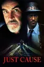 Causa justa