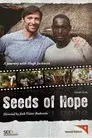 Seeds of Hope