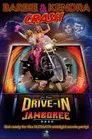Barbie & Kendra Crash Joe Bob's Drive-In Jamboree!