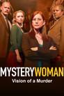 Mystery Woman: Visiones mortales