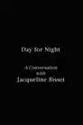 Day for Night: A Conversation with Jacqueline Bisset