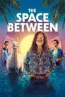El espacio entre nosotros