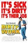 Dirty Work