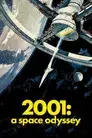 2001: una odisea del espacio
