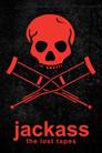 Jackass: Las grabaciones perdidas