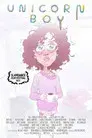 Unicorn Boy