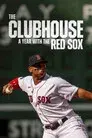 Un año con los Red Sox: Dentro del club