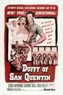 Duffy of San Quentin