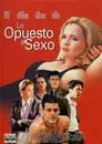 Lo opuesto al sexo