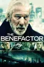 El benefactor