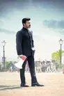 గేమ్‌ ఛేంజర్‌