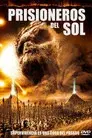 Prisioneros del sol
