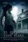 El secreto de La casa Blake