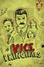 Vice Principals