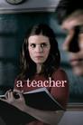 La Maestra (A Teacher)